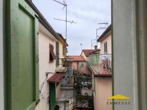 Vendita Trivani, Massa