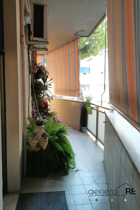 Vendita Trivani, Pescara foto