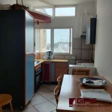 Vendita Bivani, Bari