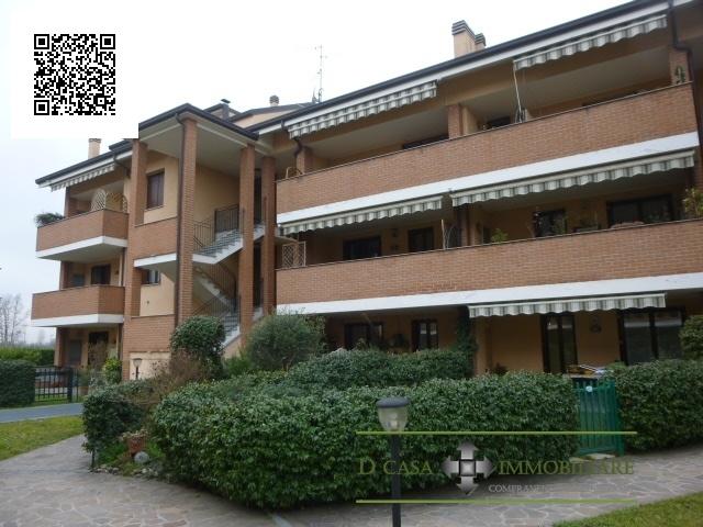 Affitto Bivani, Masate Affitto Bivani, Masate foto