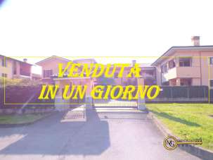 Vendita Bivani, Vignate