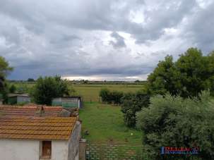 Vendita Quadrivani, Rosignano Marittimo