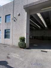 Vendita Monovano, Anzano del Parco