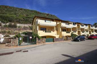 Vendita Trivani, Castelsardo