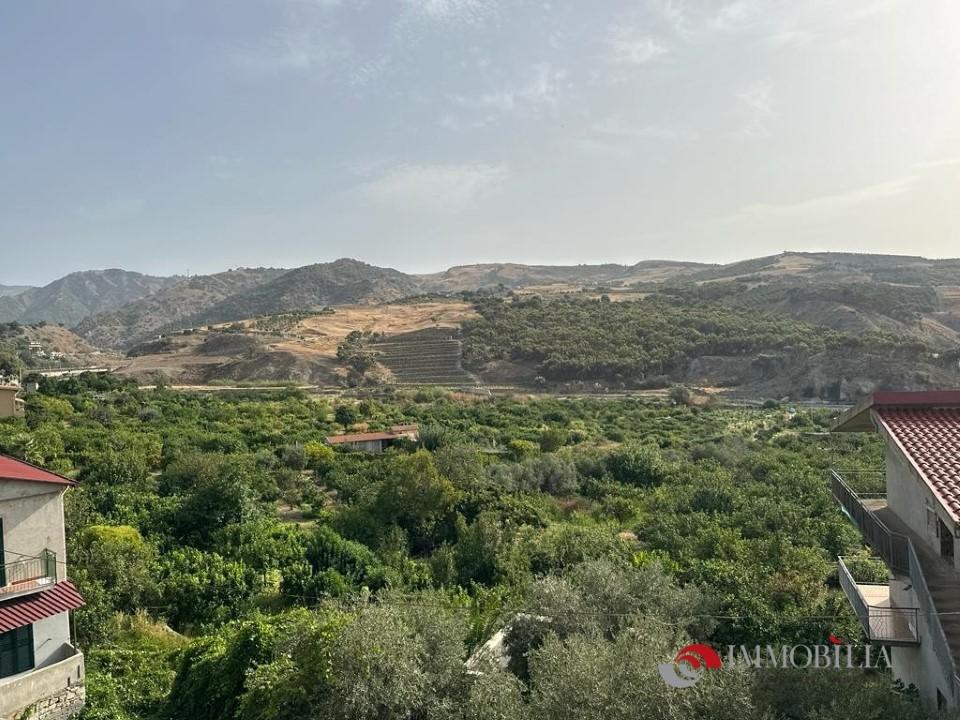 Vendita Quadrivani, Melito di Porto Salvo foto