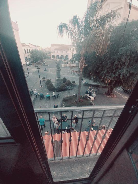 Vendita Trivani, Succivo foto
