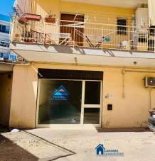 Verkauf Zimmer, Capurso Verkauf Zimmer, Capurso