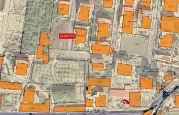 Vendita Loft, mansarde e attici, Melito di Porto Salvo