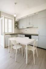 Affitto Case, Milano