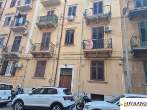 Affitto Case, Palermo