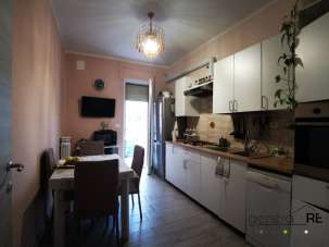 Vendita Trivani, Pescara