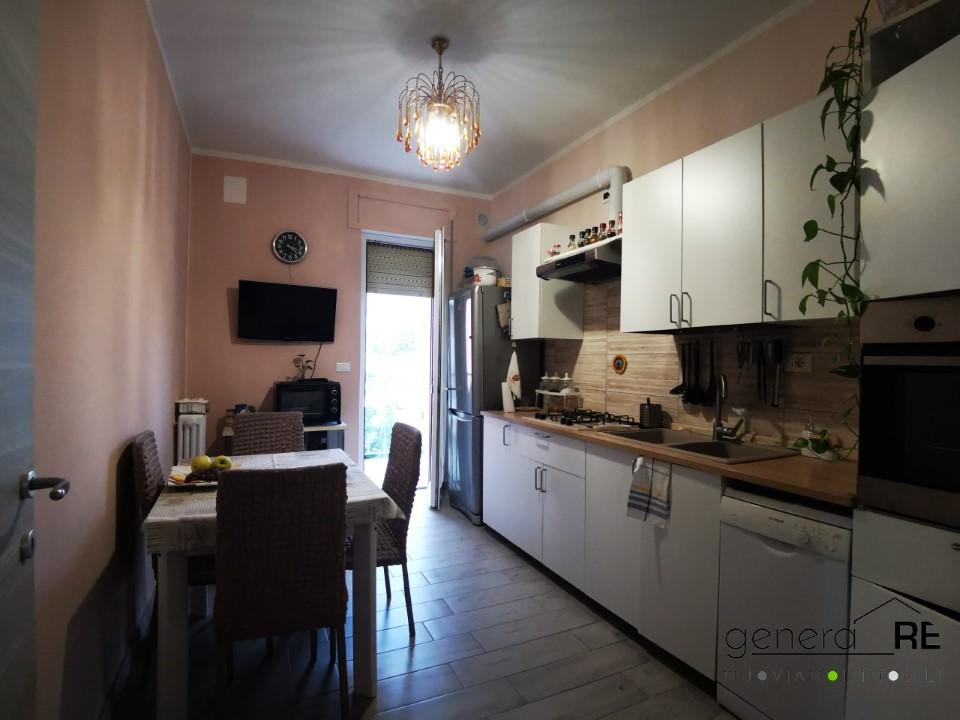 Vendita Trivani, Pescara foto