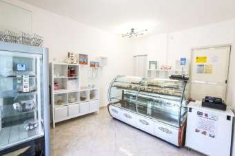 Affitto Monovano, Napoli