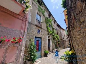 Vendita Loft, mansarde e attici, Villanova d'Albenga