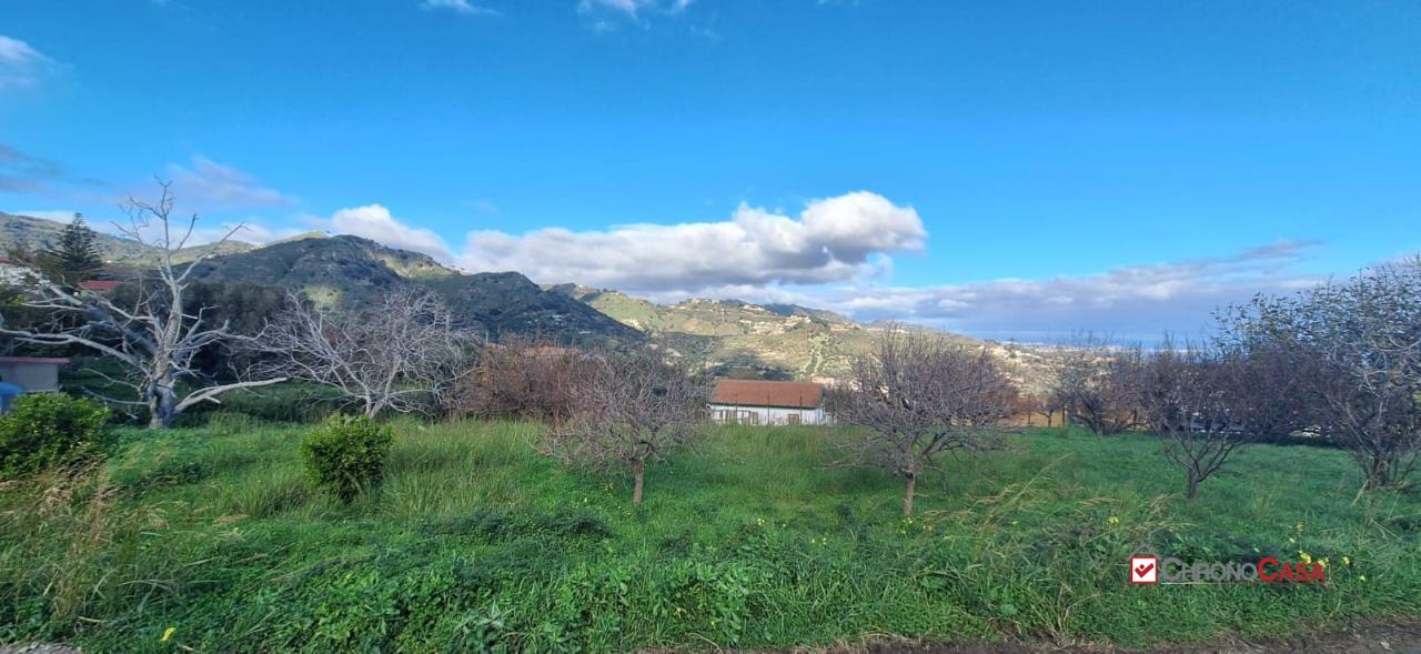 Vendita Loft, mansarde e attici, Messina foto