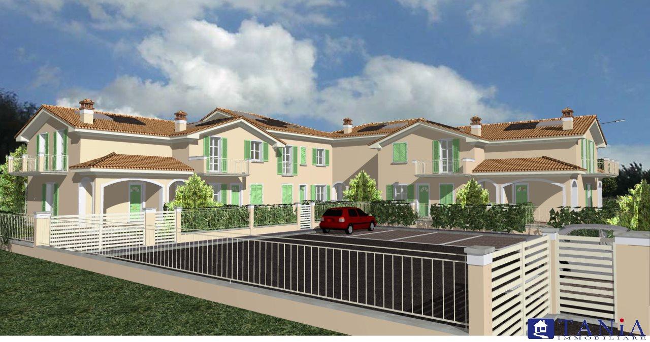 Vendita Trivani, Carrara Vendita Trivani, Carrara foto