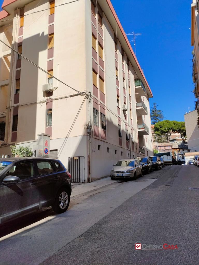 Vendita Pentavani, Messina foto