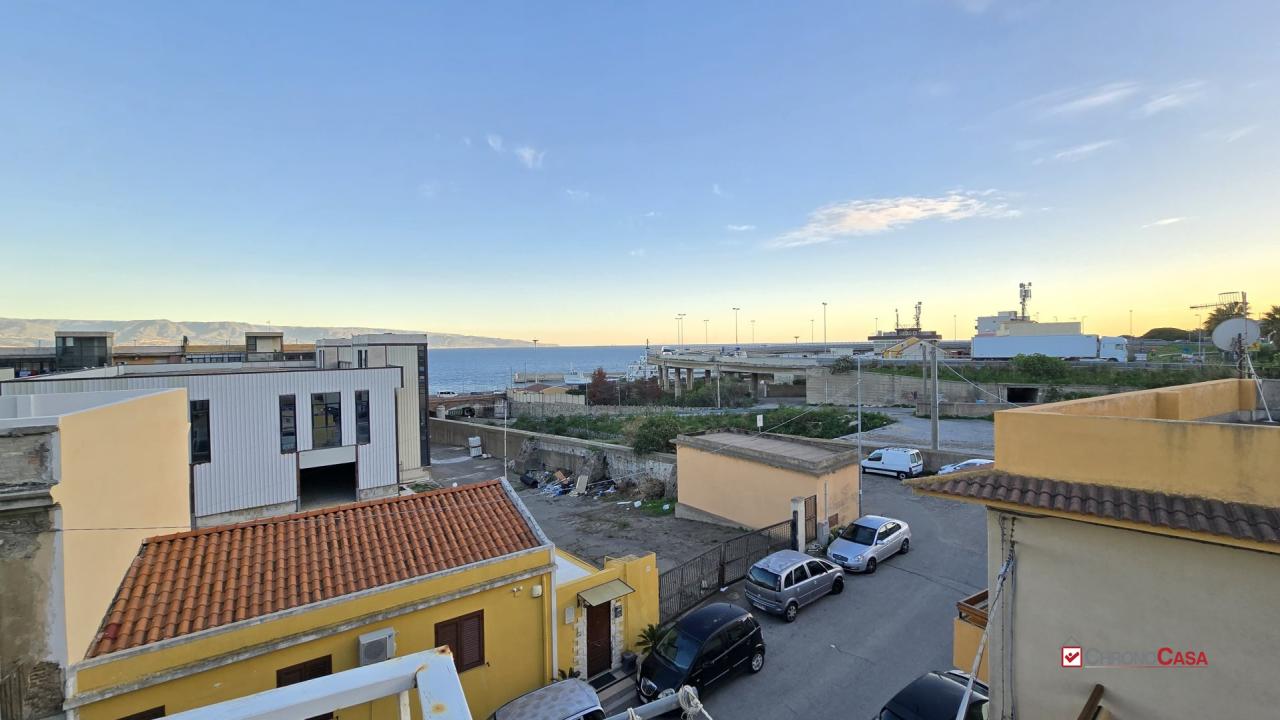 Vendita Quadrivani, Messina Vendita Quadrivani, Messina foto