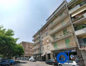 Affitto Bivani, Terni