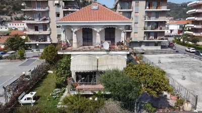 Vendita Case, Ventimiglia