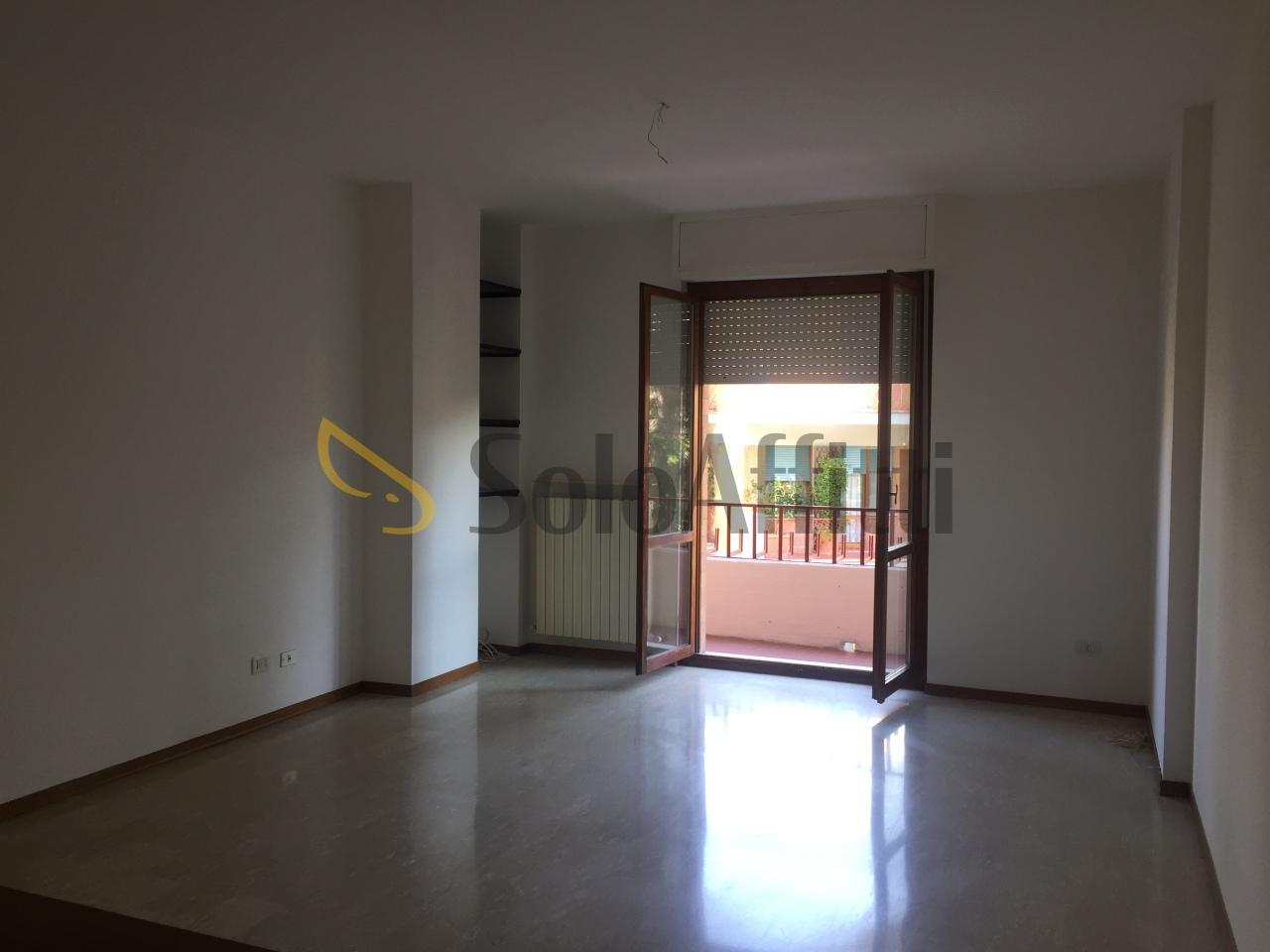 Affitto Pentavani, Macerata foto
