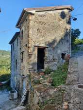 Vendita Case, Fosdinovo