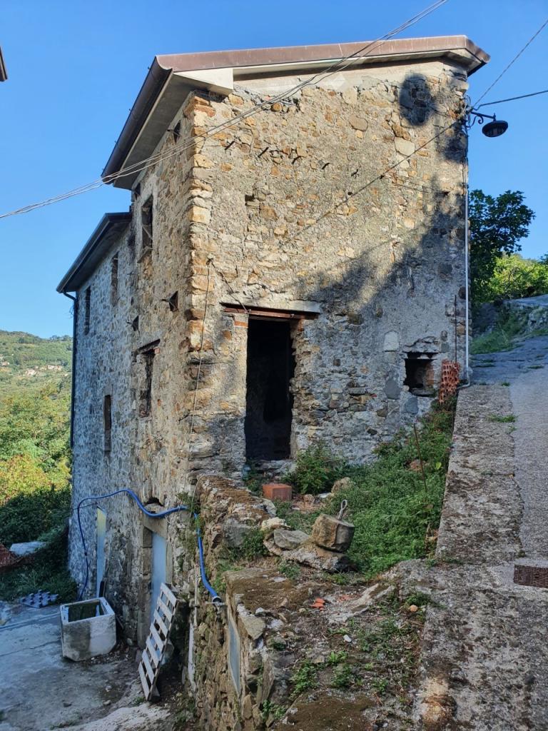Vendita Multivani, Fosdinovo foto