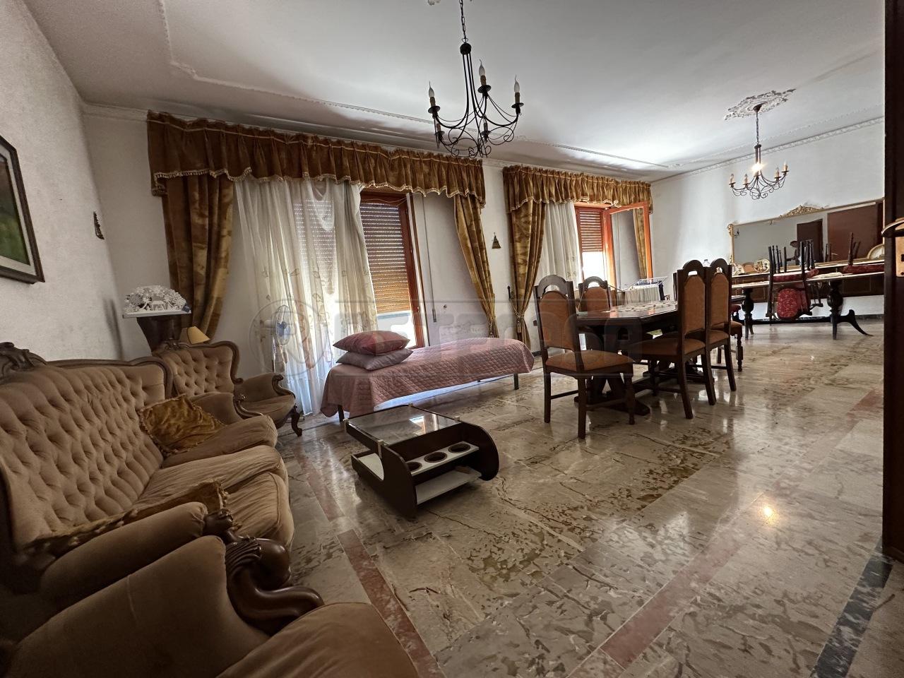 Vendita Pentavani, Mazara del Vallo foto