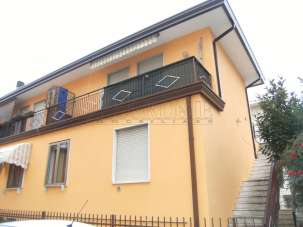 Vendita Case, Padova
