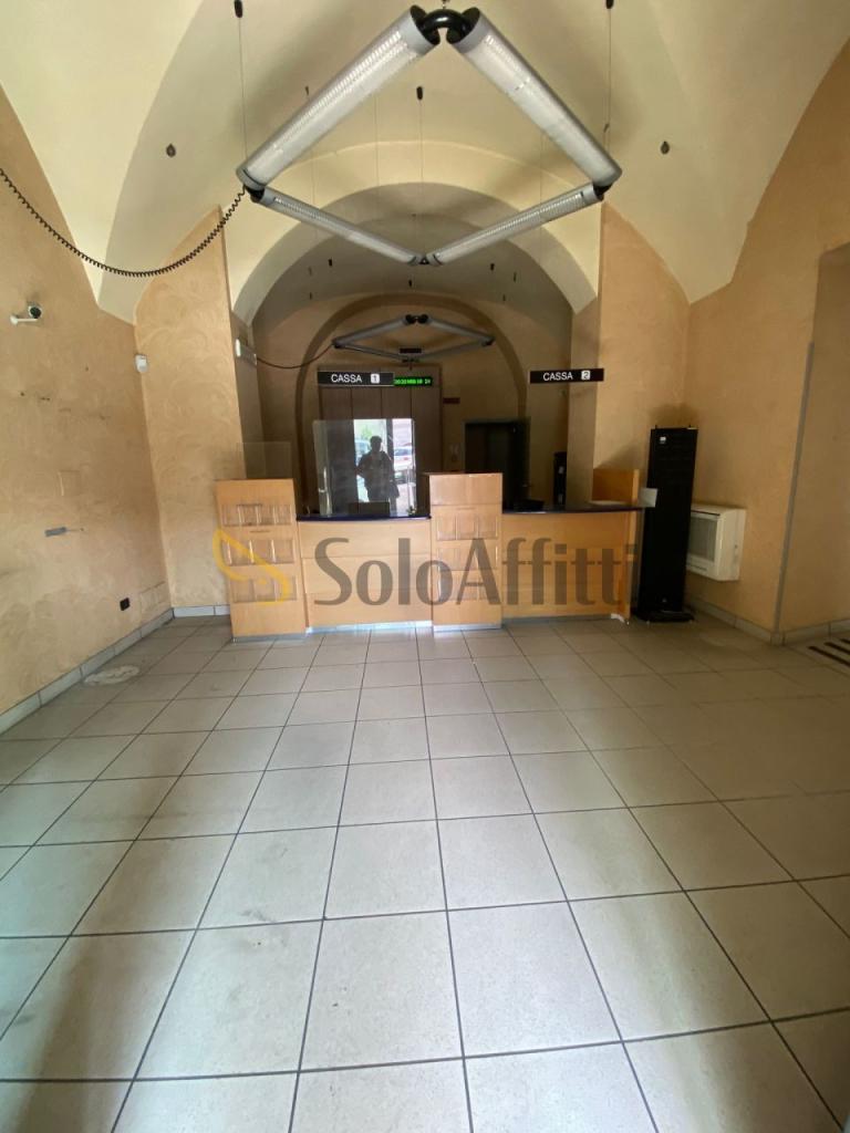 Affitto Multivani, Frosinone foto
