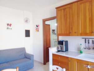 Vendita Case, Taggia