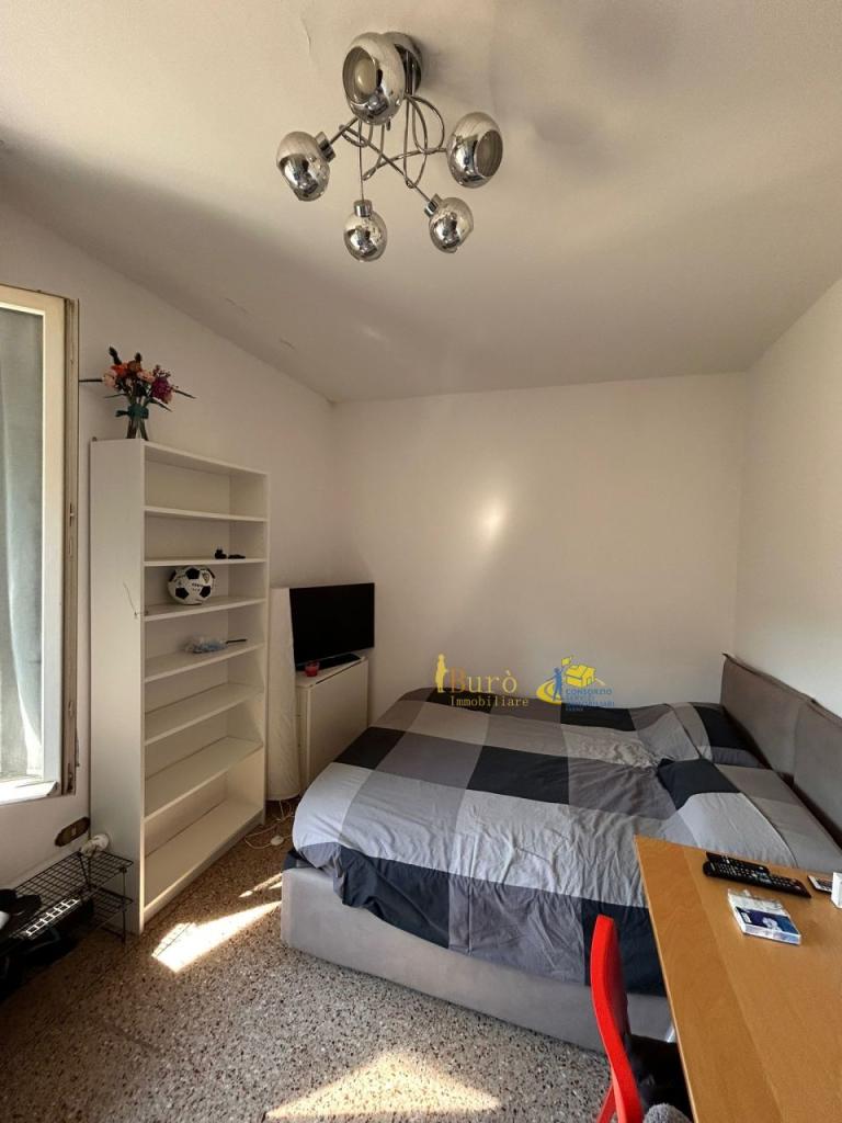 Affitto Monovano, Parma foto