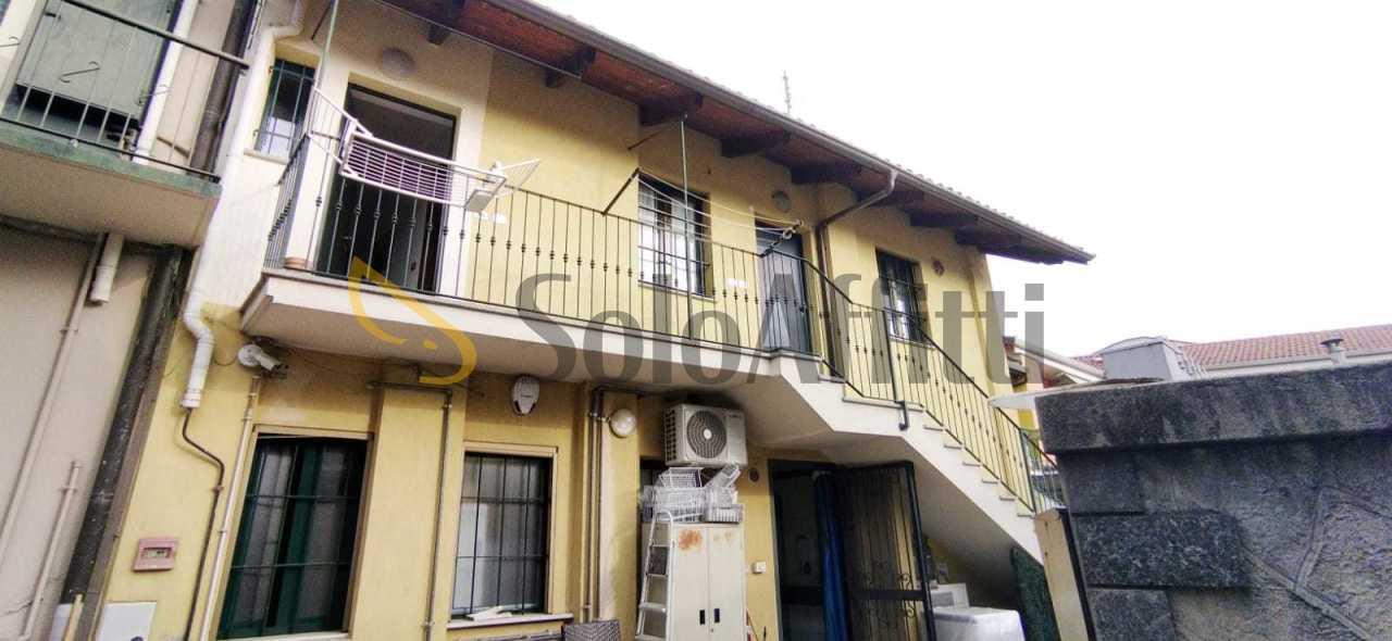 Affitto Bivani, Candiolo foto