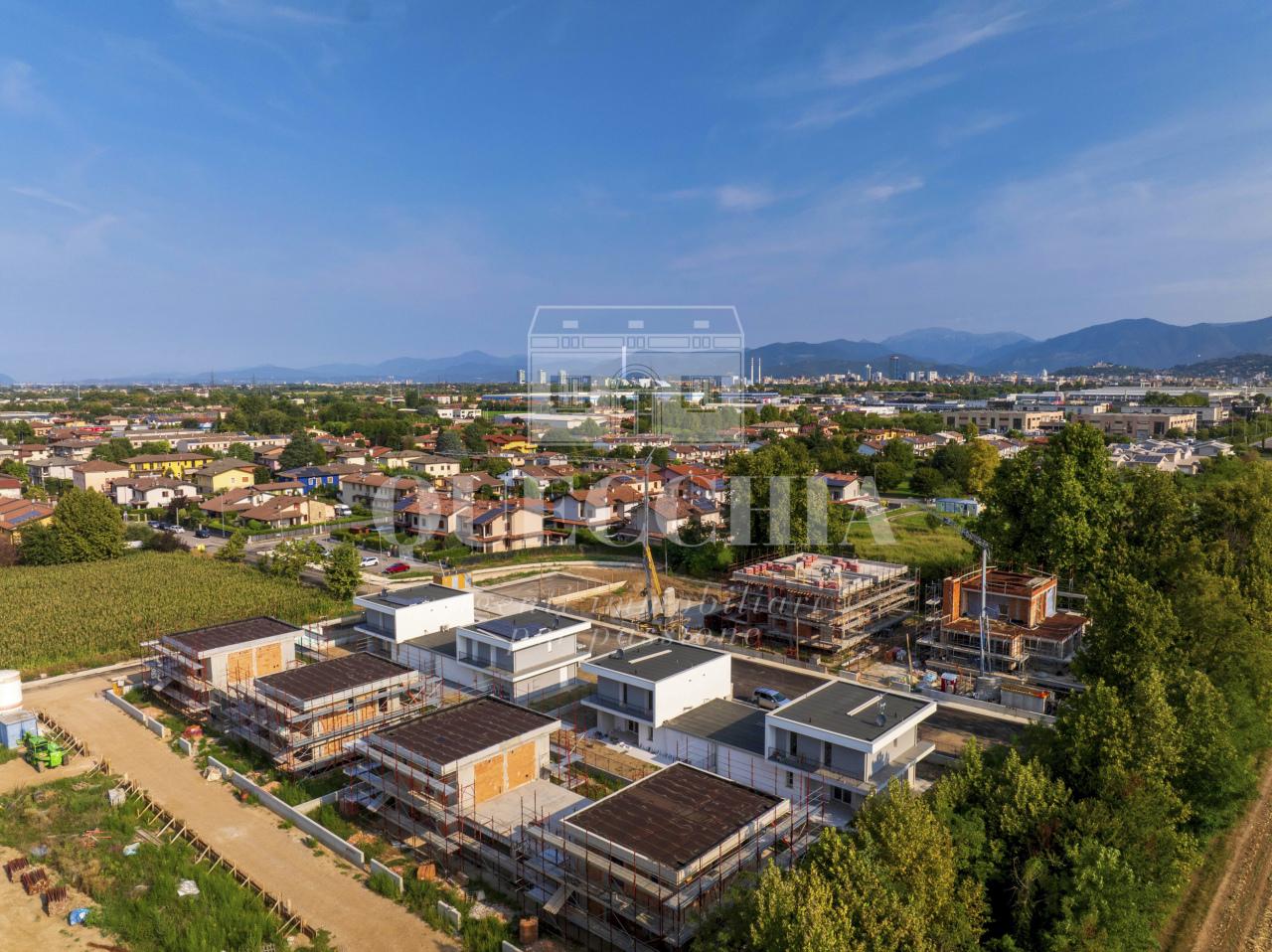 Vendita Case, San Zeno Naviglio Vendita Case, San Zeno Naviglio foto