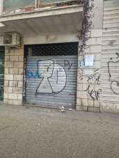 Vendita Monovano, Roma Vendita Monovano, Roma