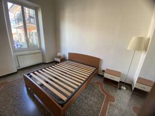 Affitto Trivani, Sestri Levante