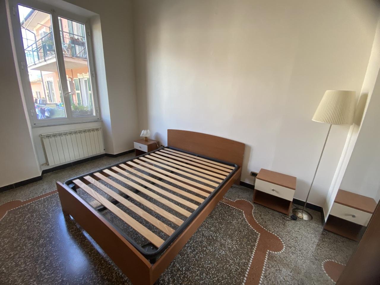 Affitto Trivani, Sestri Levante foto