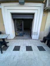 Affitto 1 vetrina, Frosinone