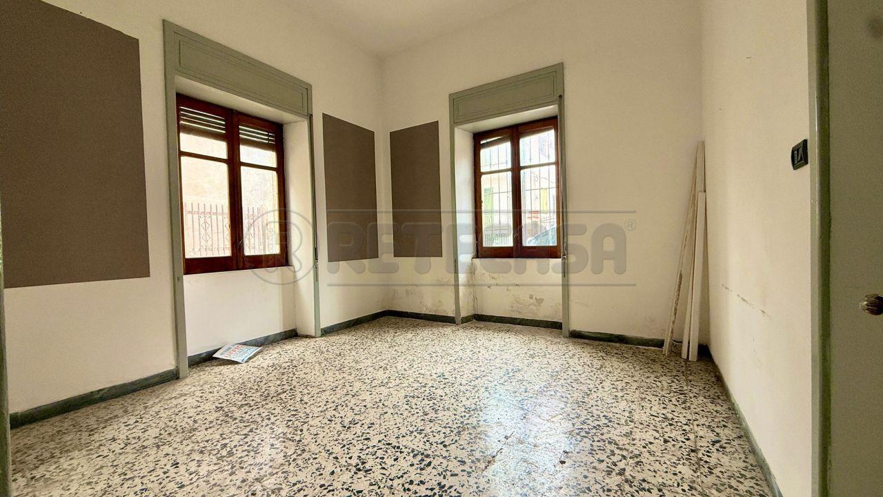 Vendita Bivani, Castel San Giorgio foto