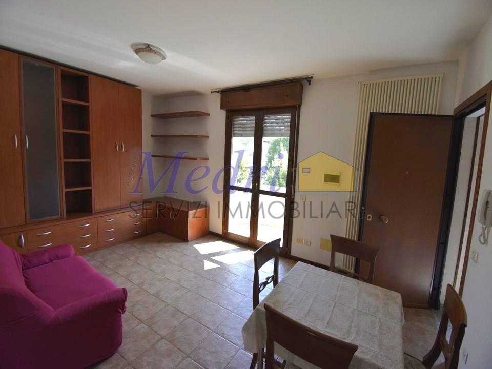 Venta Cuatro habitaciones, Forlimpopoli foto