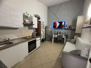 Affitto Bivani, Candiolo