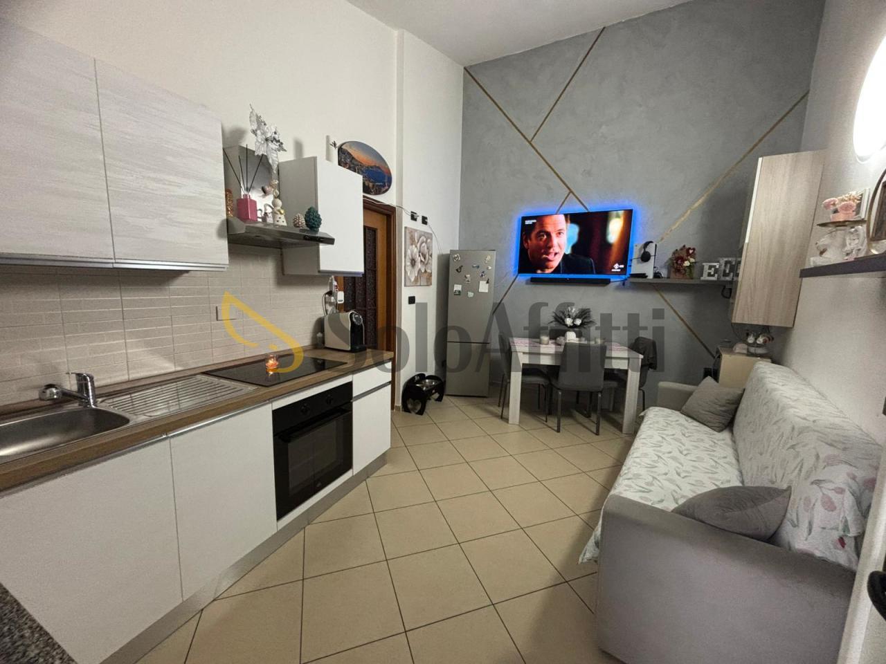 Affitto Bivani, Candiolo foto