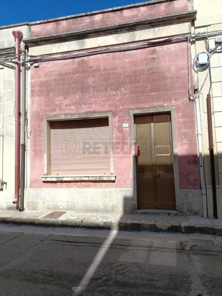 Vendita Quadrivani, Cursi foto