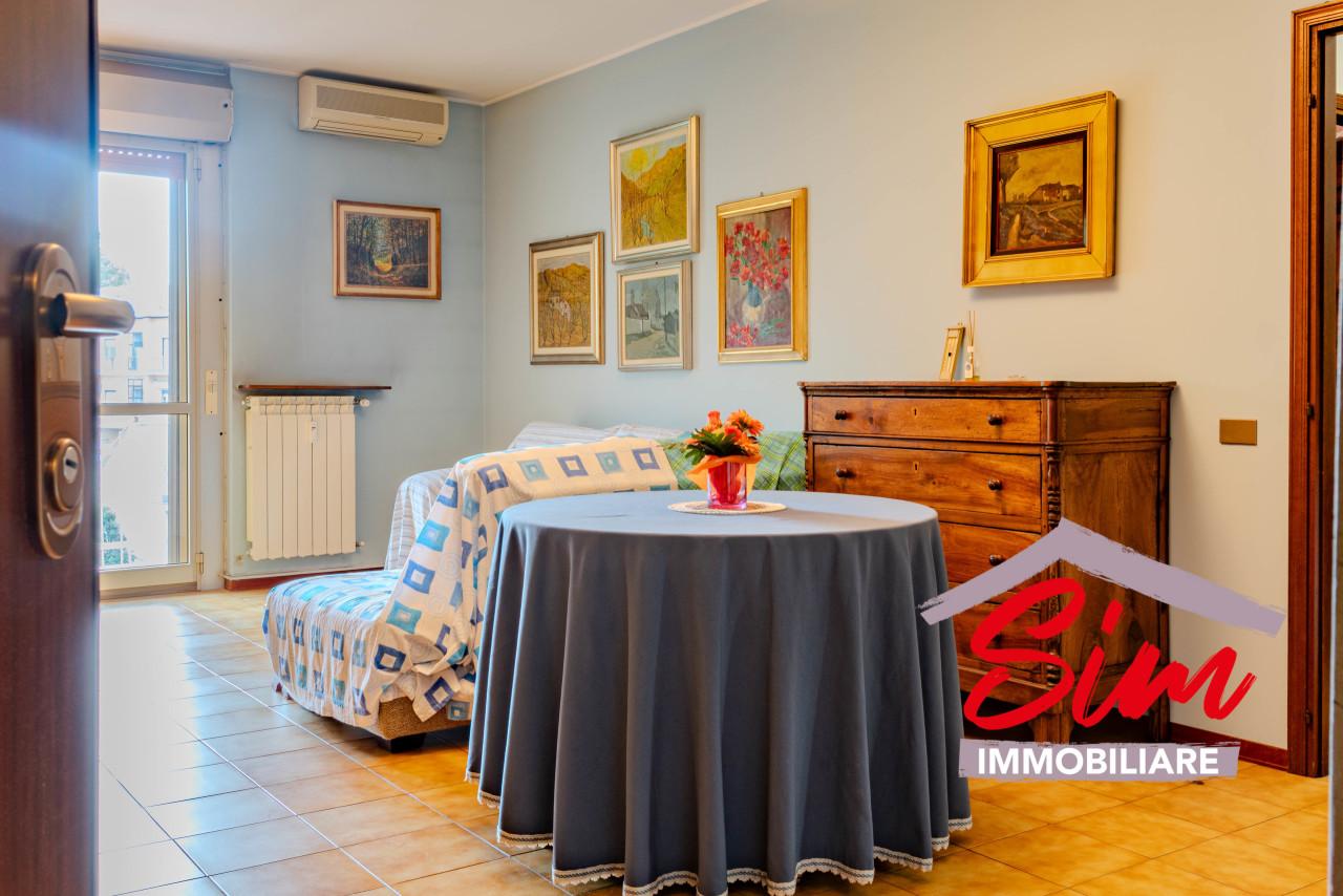 Vendita Bivani, Novara foto