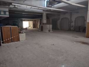 Affitto Locali commerciali, Jesi