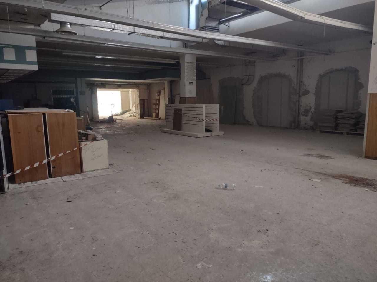 Affitto Locali commerciali, Jesi Affitto Locali commerciali, Jesi foto