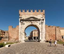 Vendita Bivani, Rimini Vendita Bivani, Rimini