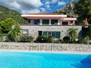 Vendita Multivani, Ventimiglia