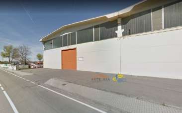 Vendita Industriale, Collecchio Vendita Industriale, Collecchio