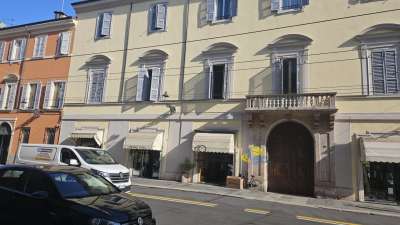Affitto Case, Parma